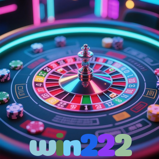 win222: Aposta Facilmente com Funcionalidades Completas no Aplicativo Móvel
