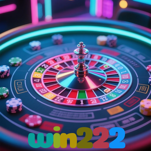 win222: Aposta Facilmente com Funcionalidades Completas no Aplicativo Móvel