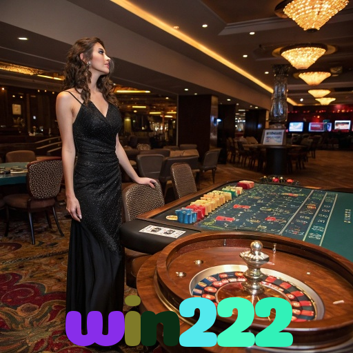 win222: Aposta Facilmente com Funcionalidades Completas no Aplicativo Móvel