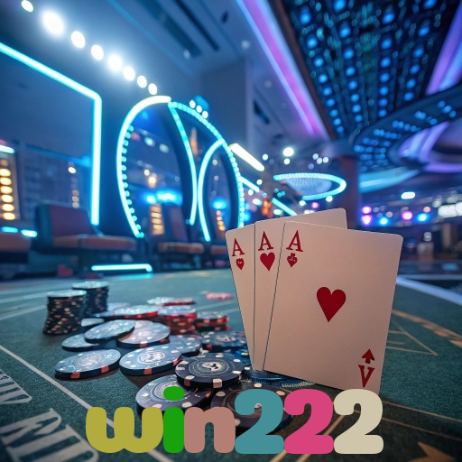 win222: Aposta Facilmente com Funcionalidades Completas no Aplicativo Móvel