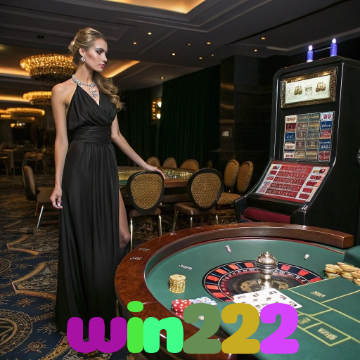 win222: Aposta Facilmente com Funcionalidades Completas no Aplicativo Móvel