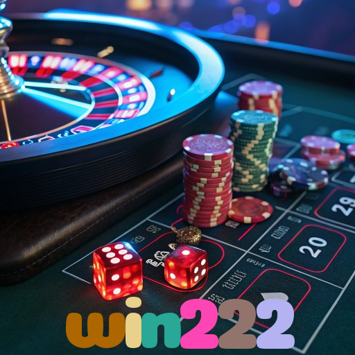 win222: Aposta Facilmente com Funcionalidades Completas no Aplicativo Móvel
