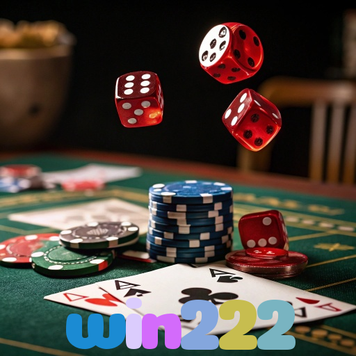 win222: Aposta Facilmente com Funcionalidades Completas no Aplicativo Móvel