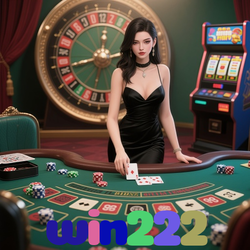 win222: Aposta Facilmente com Funcionalidades Completas no Aplicativo Móvel