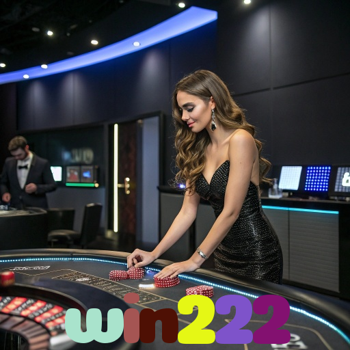 win222: Aposta Facilmente com Funcionalidades Completas no Aplicativo Móvel