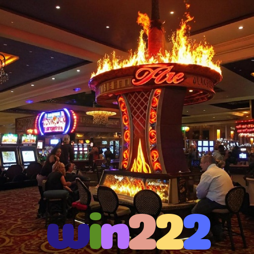 win222: Aposta Facilmente com Funcionalidades Completas no Aplicativo Móvel