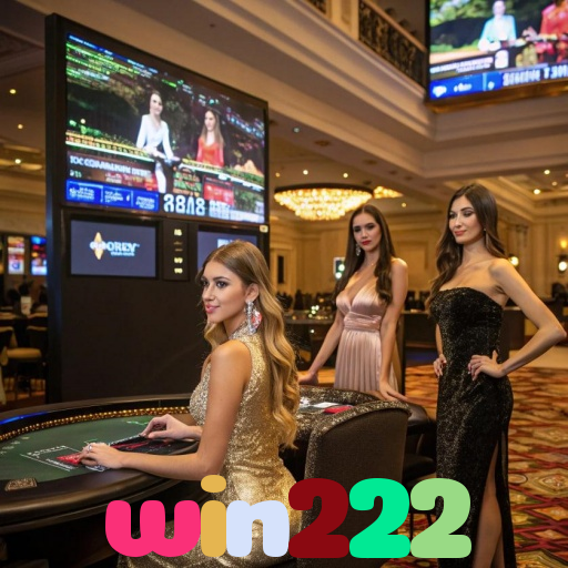 win222: Aposta Facilmente com Funcionalidades Completas no Aplicativo Móvel