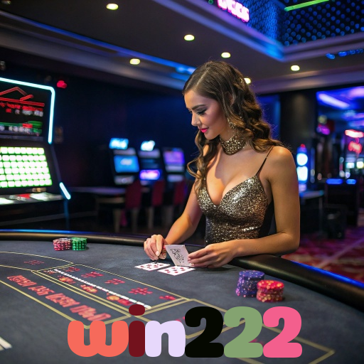 win222: Aposta Facilmente com Funcionalidades Completas no Aplicativo Móvel