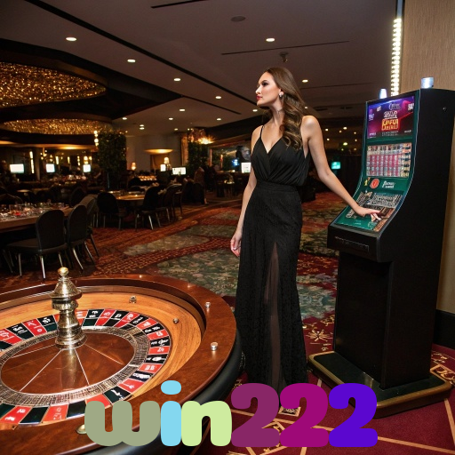 win222: Aposta Facilmente com Funcionalidades Completas no Aplicativo Móvel