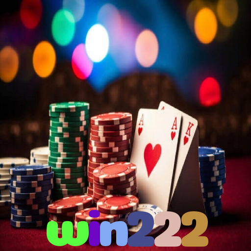 win222: Aposta Facilmente com Funcionalidades Completas no Aplicativo Móvel
