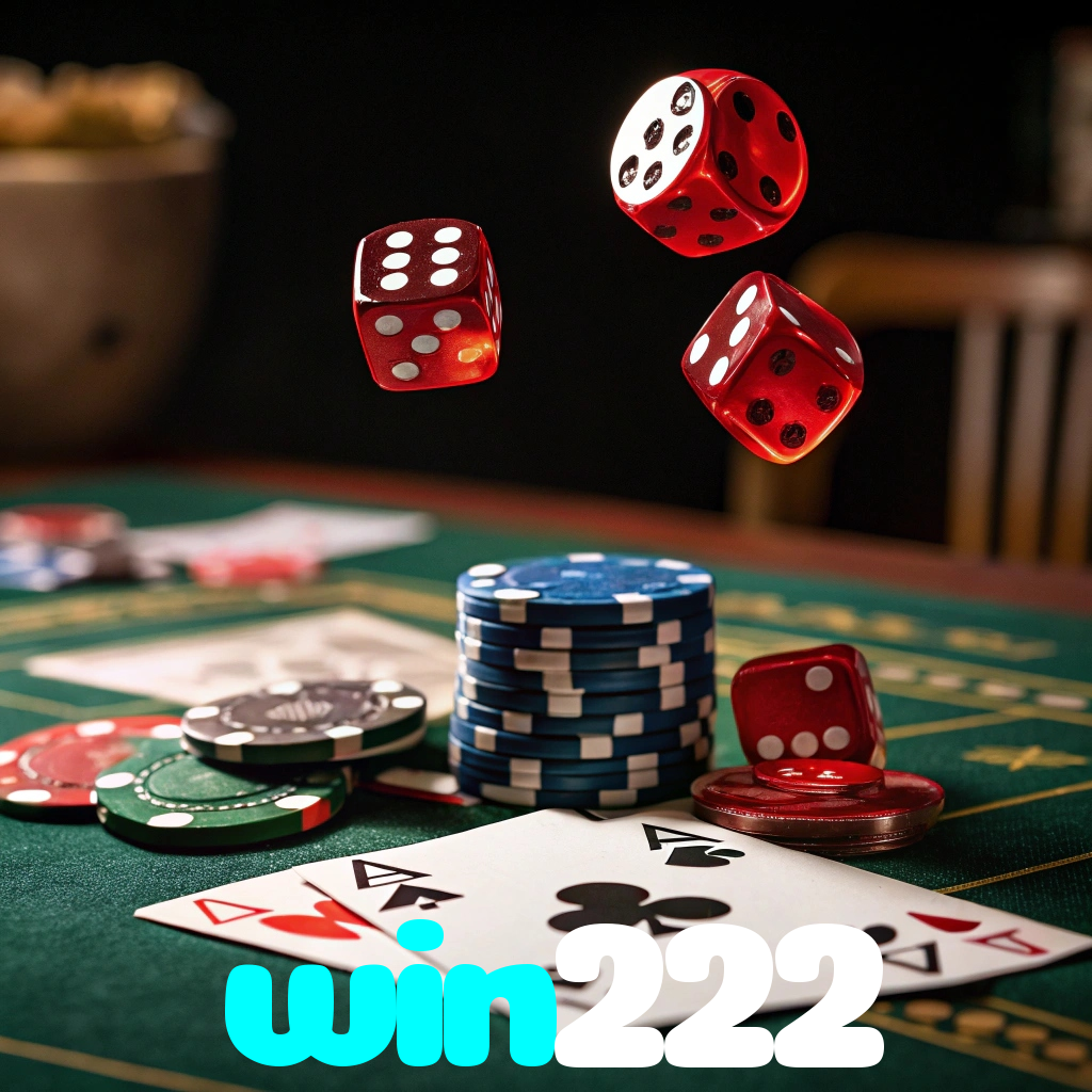 win222: Aposta Facilmente com Funcionalidades Completas no Aplicativo Móvel