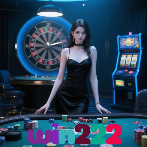 win222: Aposta Facilmente com Funcionalidades Completas no Aplicativo Móvel