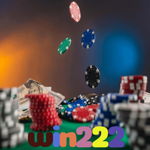 win222: Aposta Facilmente com Funcionalidades Completas no Aplicativo Móvel