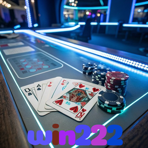 win222: Aposta Facilmente com Funcionalidades Completas no Aplicativo Móvel