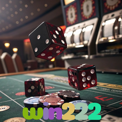 win222: Aposta Facilmente com Funcionalidades Completas no Aplicativo Móvel
