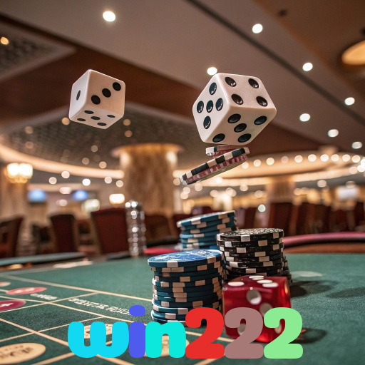 win222: Aposta Facilmente com Funcionalidades Completas no Aplicativo Móvel