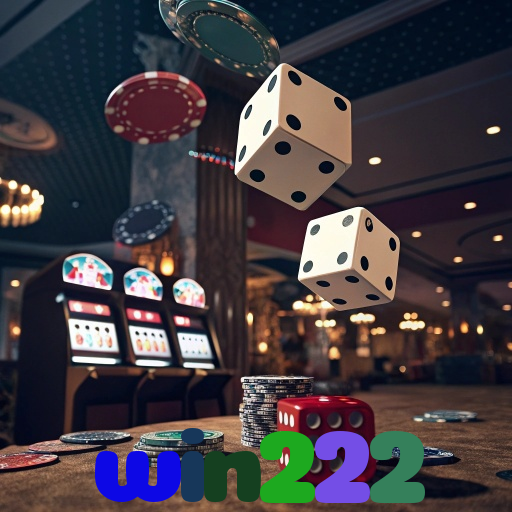 win222: Aposta Facilmente com Funcionalidades Completas no Aplicativo Móvel