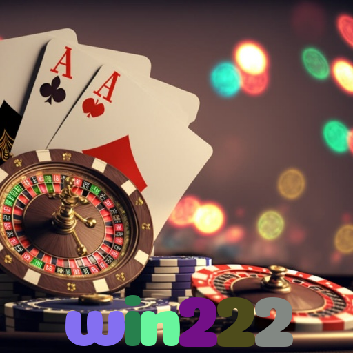 win222: Aposta Facilmente com Funcionalidades Completas no Aplicativo Móvel