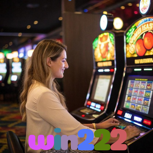 win222: Aposta Facilmente com Funcionalidades Completas no Aplicativo Móvel