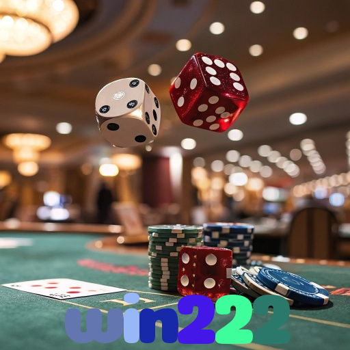 win222: Aposta Facilmente com Funcionalidades Completas no Aplicativo Móvel
