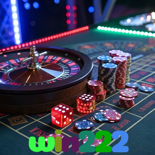 win222: Aposta Facilmente com Funcionalidades Completas no Aplicativo Móvel