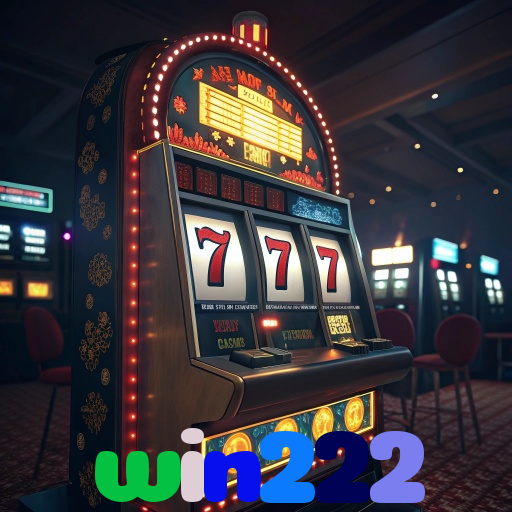 win222: Aposta Facilmente com Funcionalidades Completas no Aplicativo Móvel