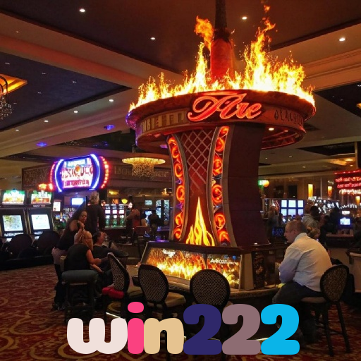 win222: Aposta Facilmente com Funcionalidades Completas no Aplicativo Móvel