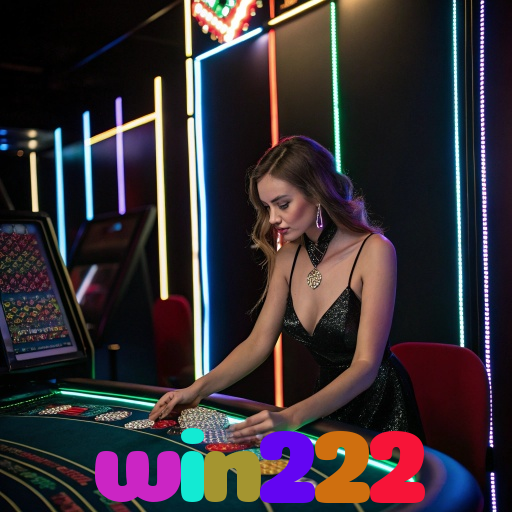 win222: Aposta Facilmente com Funcionalidades Completas no Aplicativo Móvel