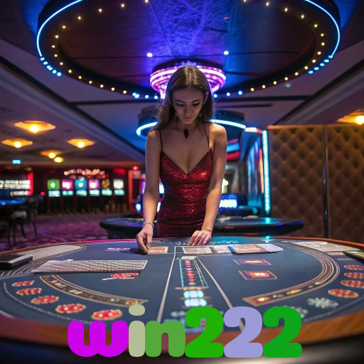 win222: Aposta Facilmente com Funcionalidades Completas no Aplicativo Móvel