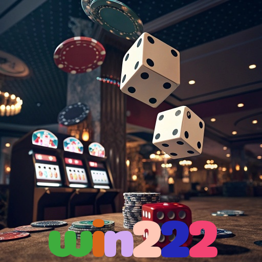 win222: Aposta Facilmente com Funcionalidades Completas no Aplicativo Móvel