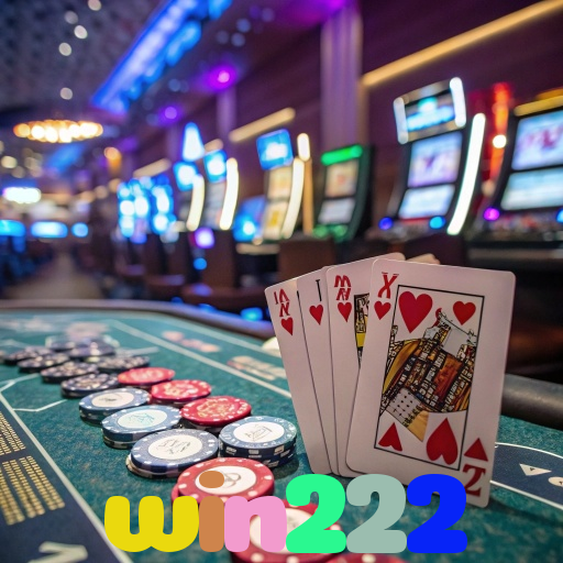 win222: Aposta Facilmente com Funcionalidades Completas no Aplicativo Móvel