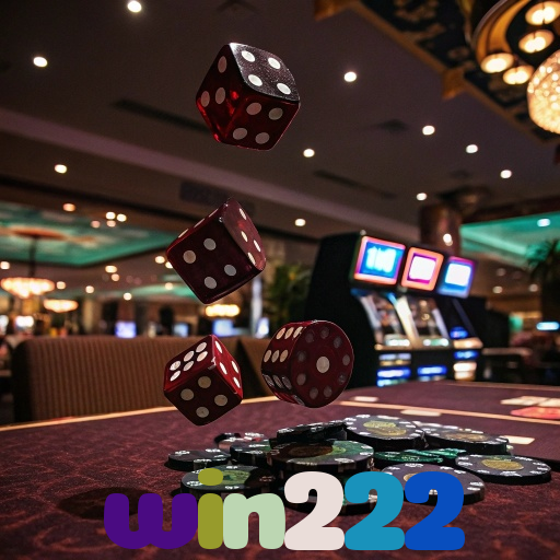 win222: Aposta Facilmente com Funcionalidades Completas no Aplicativo Móvel