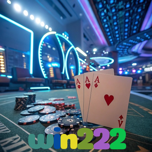 win222: Aposta Facilmente com Funcionalidades Completas no Aplicativo Móvel