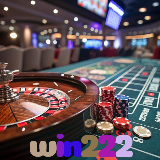 win222: Aposta Facilmente com Funcionalidades Completas no Aplicativo Móvel