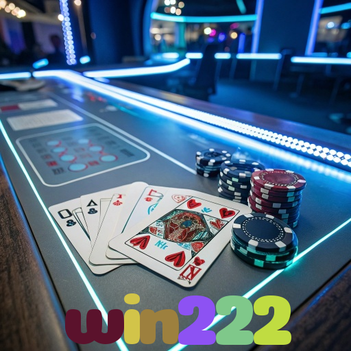 win222: Aposta Facilmente com Funcionalidades Completas no Aplicativo Móvel