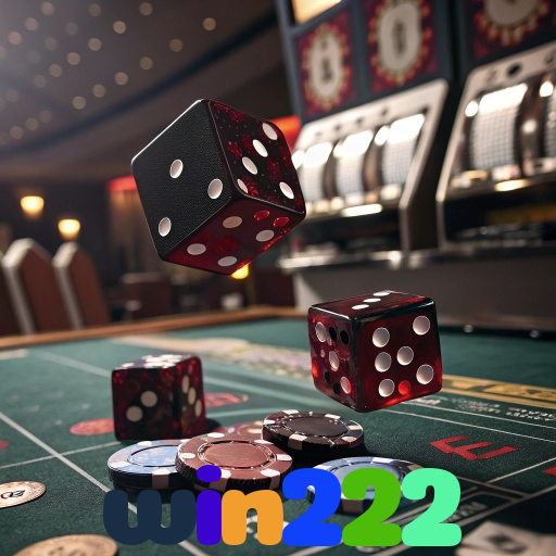 win222: Aposta Facilmente com Funcionalidades Completas no Aplicativo Móvel