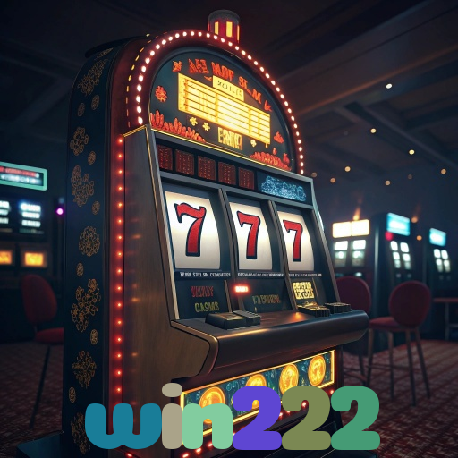 win222: Aposta Facilmente com Funcionalidades Completas no Aplicativo Móvel