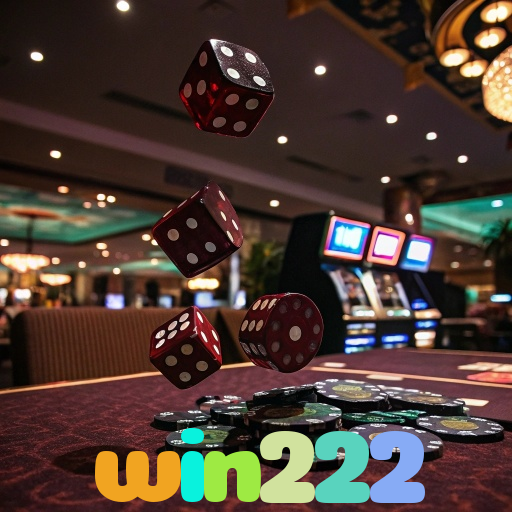 win222: Aposta Facilmente com Funcionalidades Completas no Aplicativo Móvel
