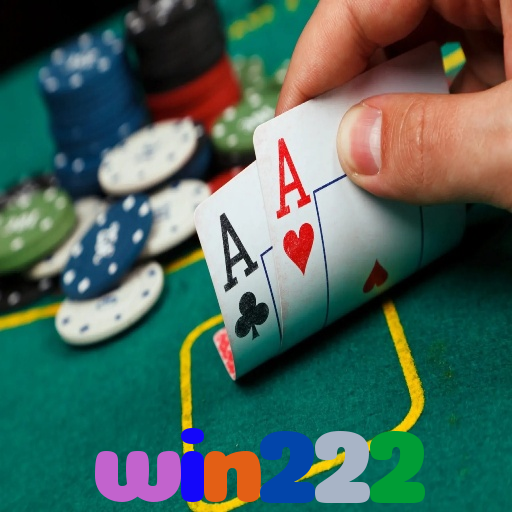win222: Aposta Facilmente com Funcionalidades Completas no Aplicativo Móvel