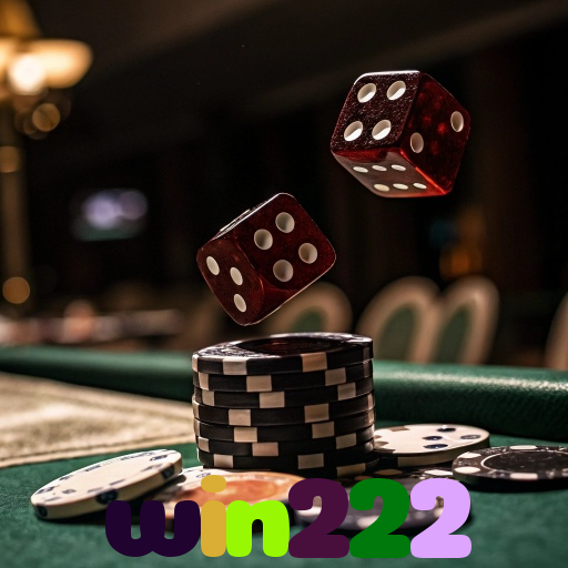 win222: Aposta Facilmente com Funcionalidades Completas no Aplicativo Móvel