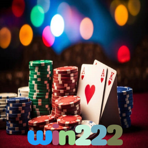 win222: Aposta Facilmente com Funcionalidades Completas no Aplicativo Móvel