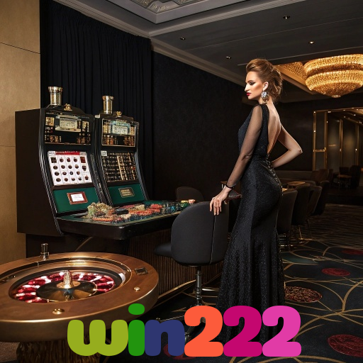 win222: Aposta Facilmente com Funcionalidades Completas no Aplicativo Móvel