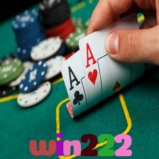 win222: Aposta Facilmente com Funcionalidades Completas no Aplicativo Móvel
