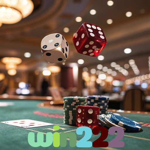 win222: Aposta Facilmente com Funcionalidades Completas no Aplicativo Móvel