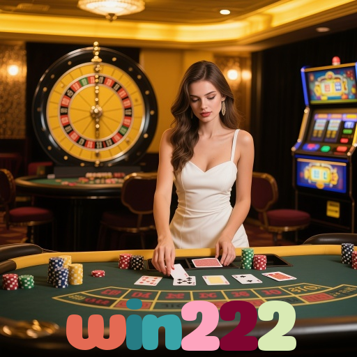 win222: Aposta Facilmente com Funcionalidades Completas no Aplicativo Móvel
