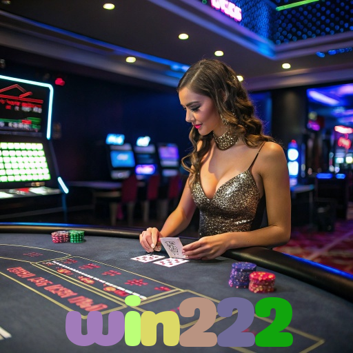 win222: Aposta Facilmente com Funcionalidades Completas no Aplicativo Móvel