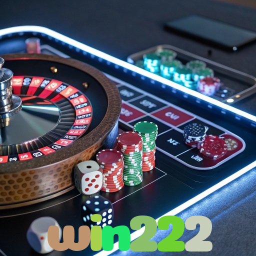 win222: Aposta Facilmente com Funcionalidades Completas no Aplicativo Móvel