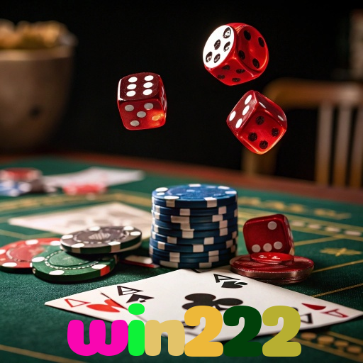 win222: Aposta Facilmente com Funcionalidades Completas no Aplicativo Móvel