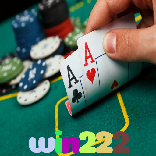 win222: Aposta Facilmente com Funcionalidades Completas no Aplicativo Móvel