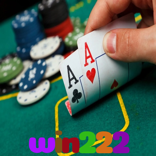 win222: Aposta Facilmente com Funcionalidades Completas no Aplicativo Móvel